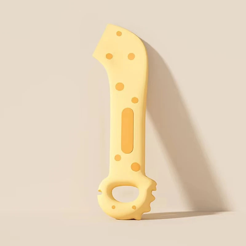 Cat Can Opener Sealing Lid Food Storage Dog Can Opener Cat Can Lid Can Spoon Cat Dog Accessories