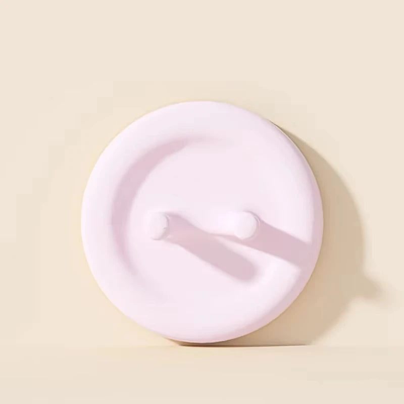 Cat Can Opener Sealing Lid Food Storage Dog Can Opener Cat Can Lid Can Spoon Cat Dog Accessories