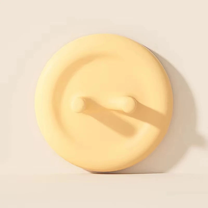 Cat Can Opener Sealing Lid Food Storage Dog Can Opener Cat Can Lid Can Spoon Cat Dog Accessories