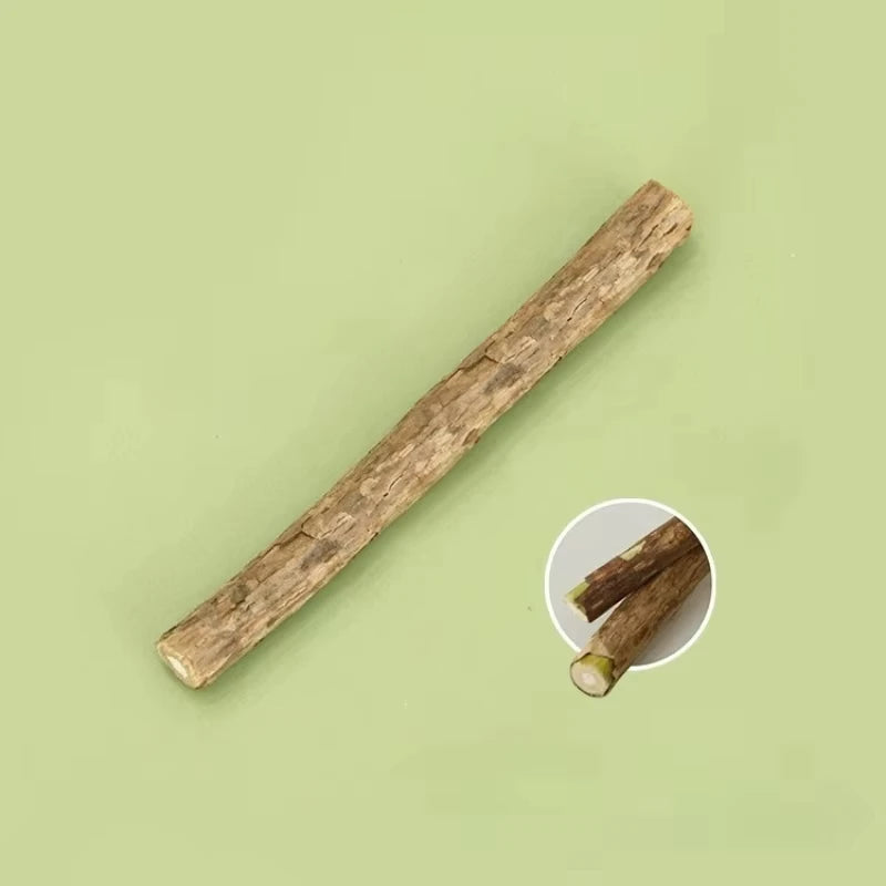 1/5pcs Cat Toy Interactive bells Simulation Vegetable Bite Resistant Self Teeth Cleaning Bite Resistant Cat Accessories