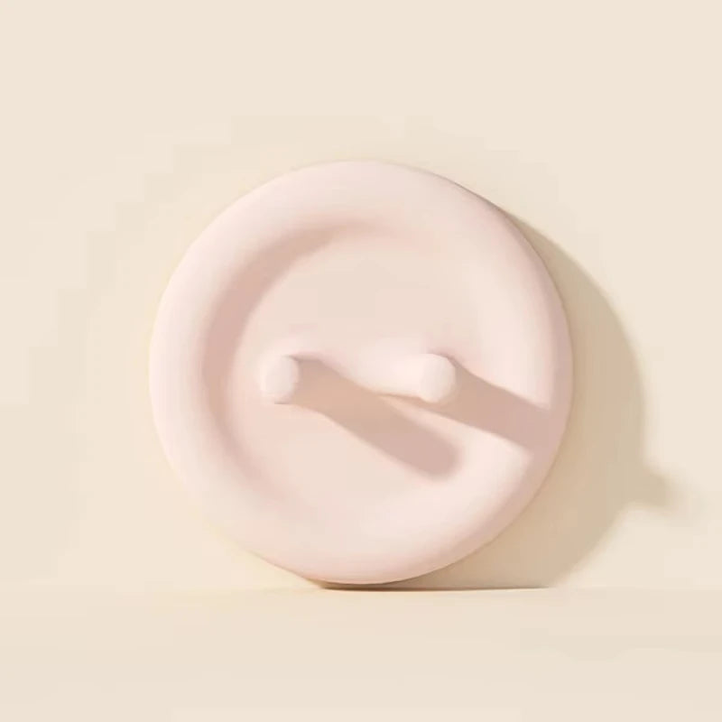 Cat Can Opener Sealing Lid Food Storage Dog Can Opener Cat Can Lid Can Spoon Cat Dog Accessories