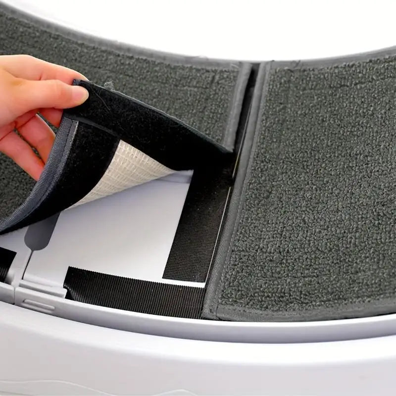 Wholesale Cat Toys Household Interactive Pet Tread Exercise Running Wheel Cat Climbing Frame Cat Treadmill