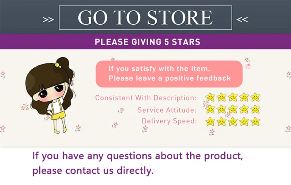 Pet Dog Toys Dog Ball Dog Bouncy Rubber Solid Ball Resistance to Dog Chew Toys Outdoor Throwing and Recovery Training for Dogs