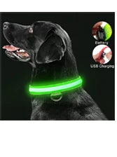 3 in 1 Automatic Cat Toys Interactive Smart Teasing Pet LED Laser Indoor Electronic Pet Cat Teaser Stick Cat Products