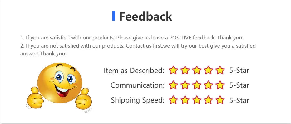 Interactive Dog Toys Bouncing Giggle Shaking Ball Dog Plush Toy Electronic Vibrating Automatic Moving Sounds Monster Puppy Toys