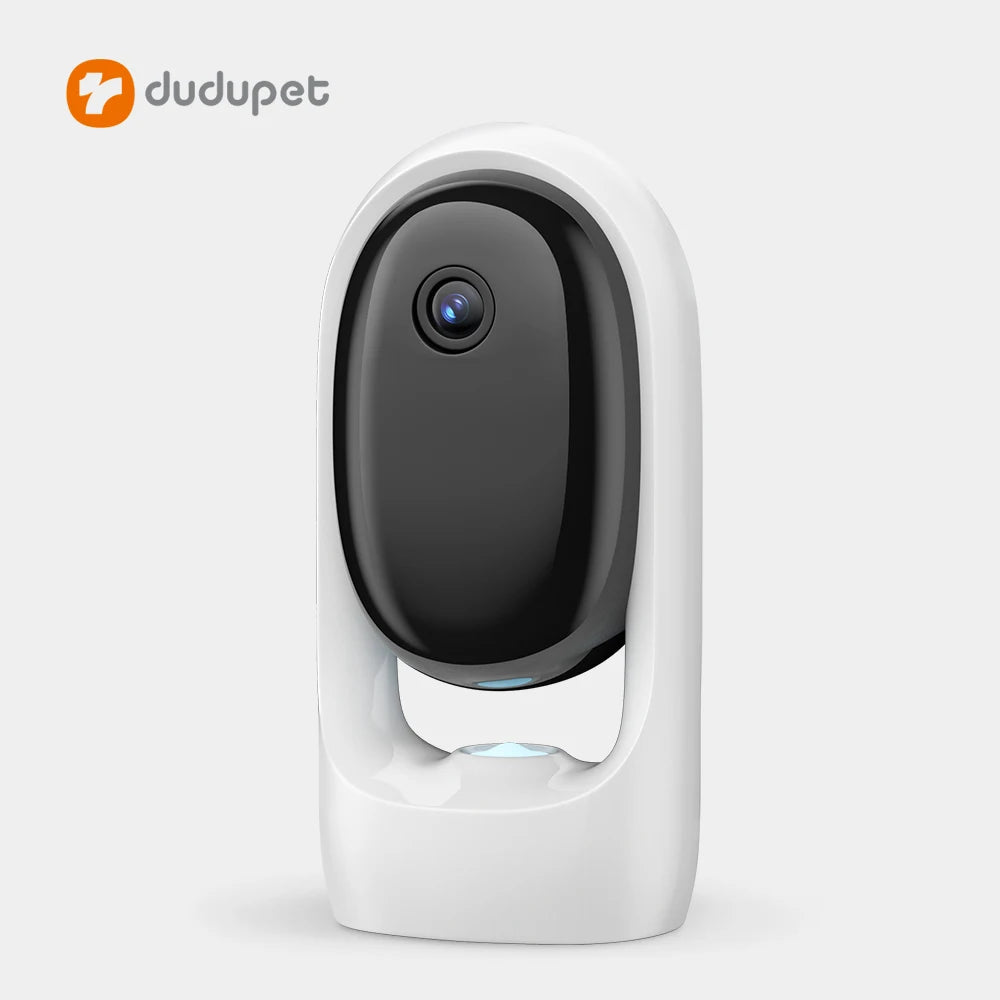 Interactive Cat Toys with USB Rechargeable Smart Cat Laser Toy for Indoor Cat Toys