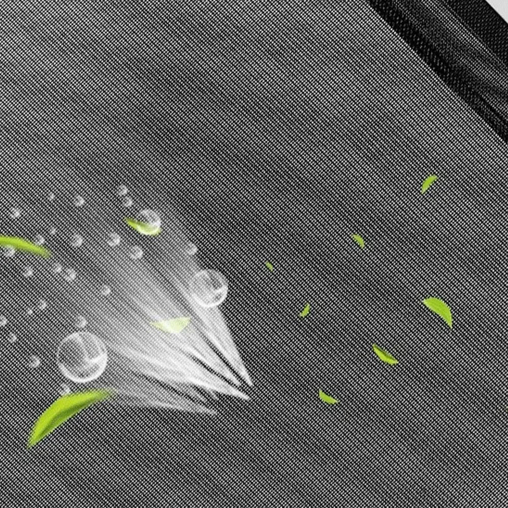 Elevated Dogs Bed Cat Folding Pet Camping Bed Cat Dog House Portable Removable Washable Cats Kennel Puppy Beds Dog Accessories