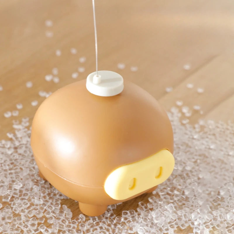 Cat Teaser Toy Interactive Automatic Rolling Ball Cats Toy Butterfly Tail Smart Pet Electric Kitten Toy Cat Accessories