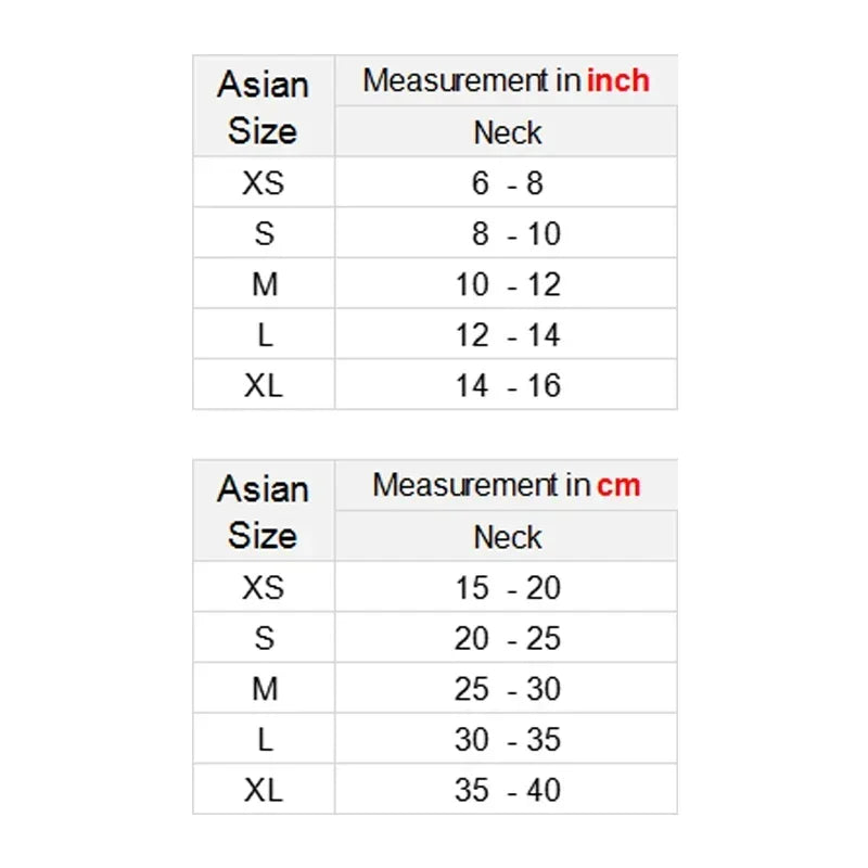 Plaid Lace Cat Ribbon Collar Gauze Kitten Bowtie Cotton Necklace Bibs for Dogs Cat Accessories Pet Products קולר לכלבים קטנים