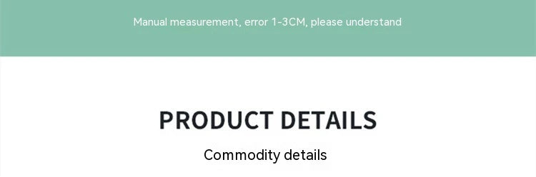 Pet Toys Sound Plush Toys Cute Plants Avocado Series Pet Molars Interactive Toys Cat and Dog Toys Bite Resistant