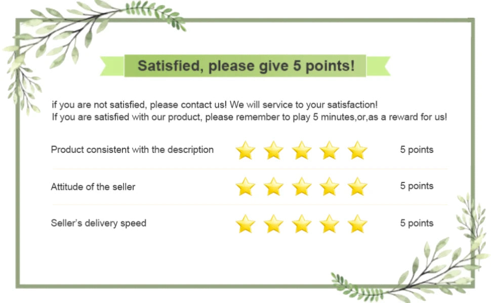 24-100Pcs Mini Animal Plush Toys Set Cute Small Animal Stuffed Toy Keychain for Party Favors for Goody Bag Easter Egg Stuffers