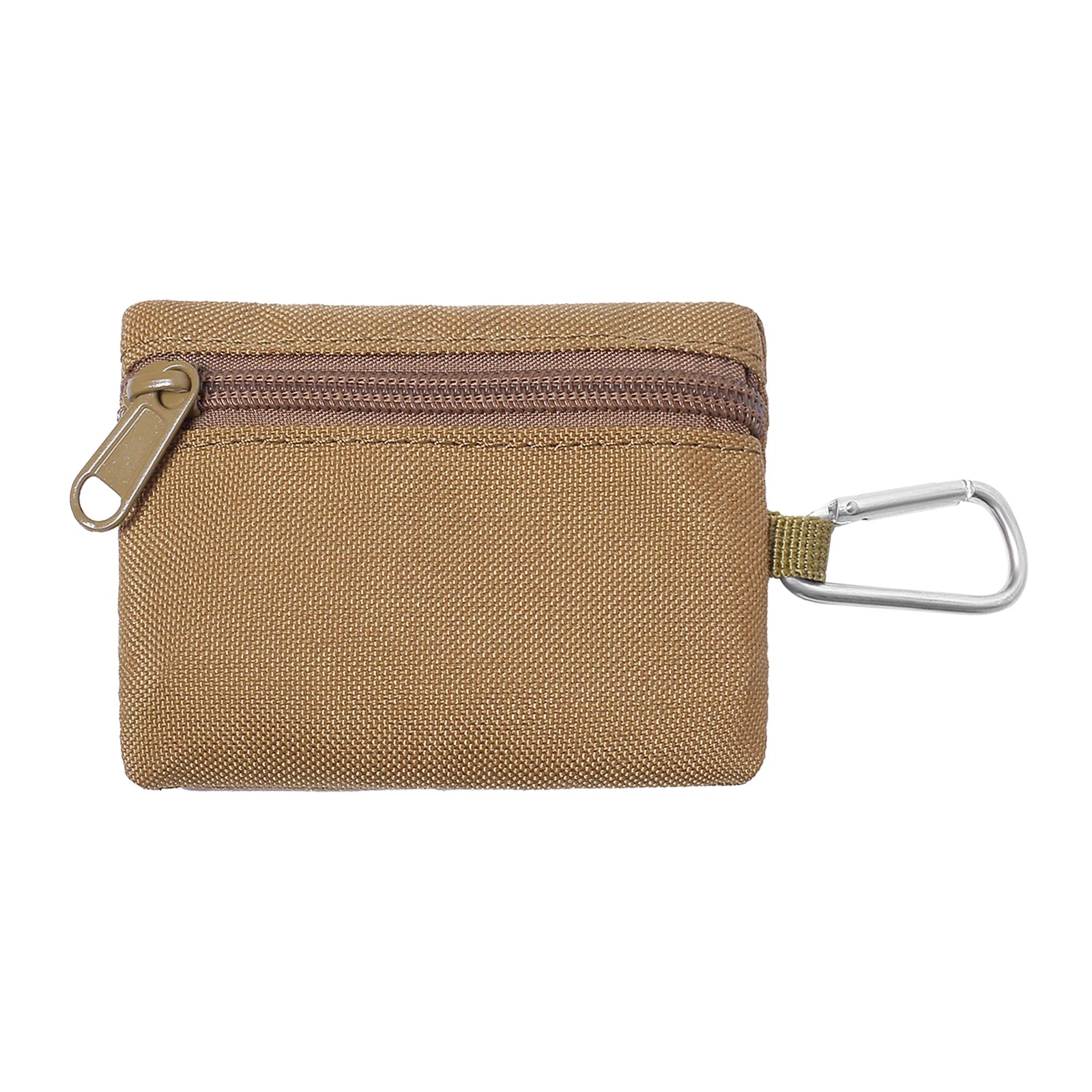 Portable Dog Treat Bag Tactical Pet Training Treat Snack Bait Feed Pocket Durable Pocket Snack Reward Waist Bag Dog Accessories