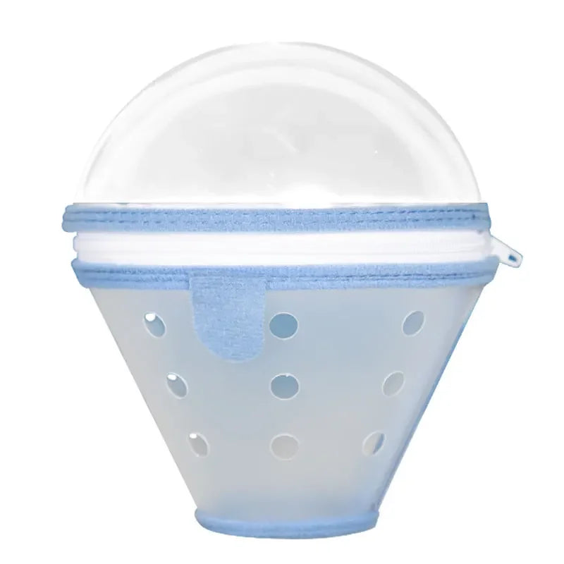 Elizabethan Space Dog Collar Prevents Liing Biting And Foot Chewing Anti-Colion Ne Ring for Blind Dogs Universal Dog Accessories