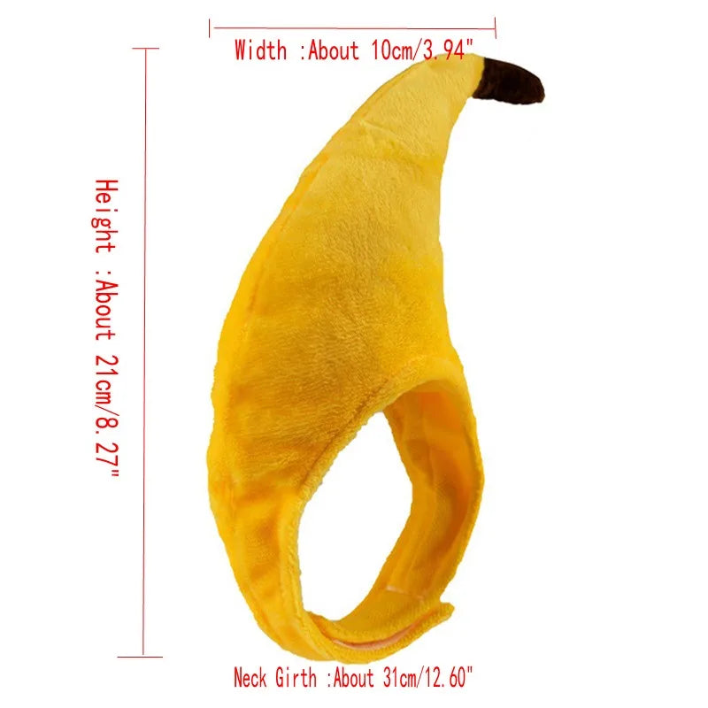 Winter Pet Warm Dog Hat Cute Animal Autumn Funny Dog Hat Fleece Dog Costume Puppy Kitten Cap Party Festival Dog Accessories