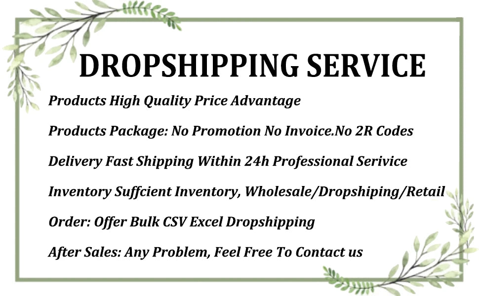 24-100Pcs Mini Animal Plush Toys Set Cute Small Animal Stuffed Toy Keychain for Party Favors for Goody Bag Easter Egg Stuffers