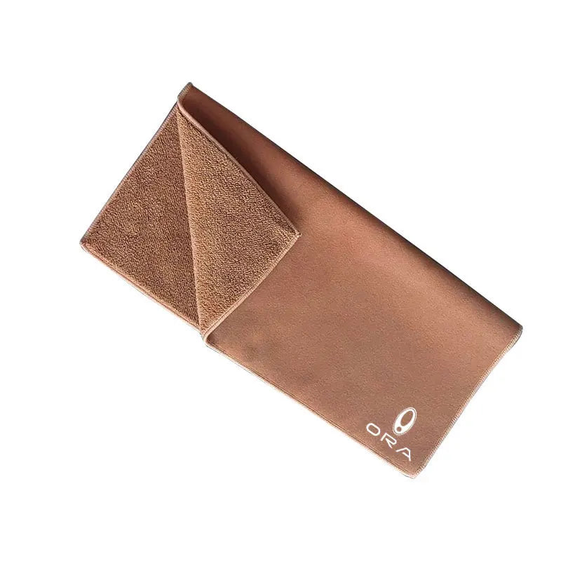 Coral Fleece Towel Car Wash Drying Cloth For Great Wall Ora Good Cat GT Ballet Ca tWhite Cat IQ Flash Cat Black Cat Accessories