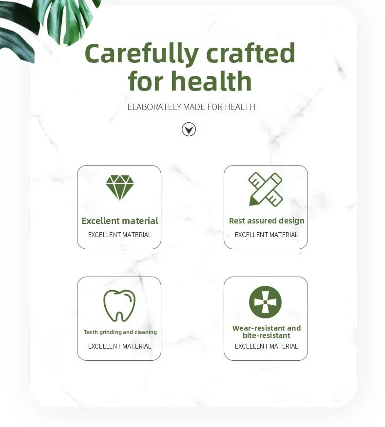 Squeaky Latex Chicken Dog Toys Funny Pirate Soldier Chef Bikini Shapes Loud Scream Chew Toy Pets Squeaky Latex Chicken Toy