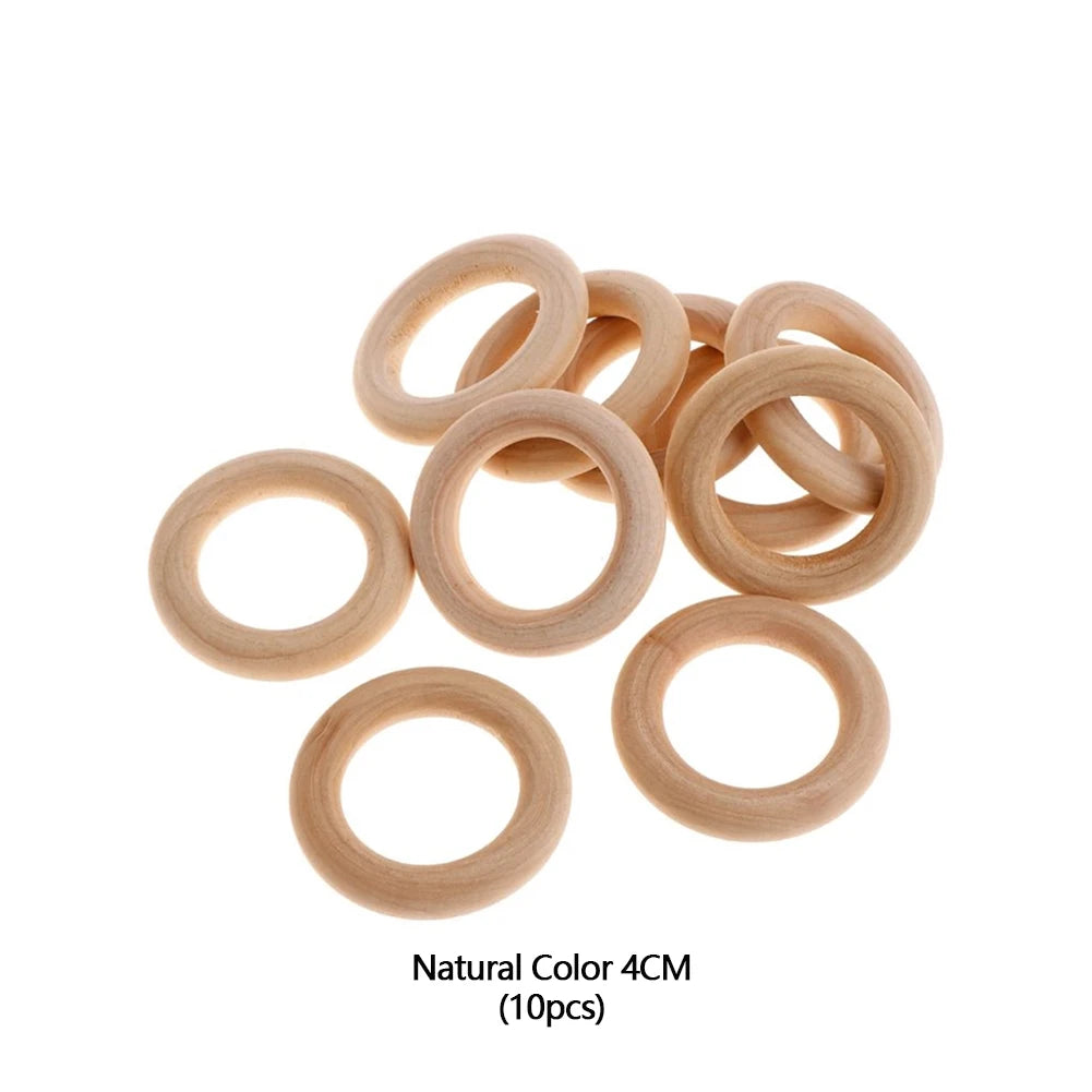 10Pcs Interactive Rattan Balls Parrot Toys Parrot Chewing Bite Toy Brass Bird Training Whistle for Parakeet Budgie Bird Supplies