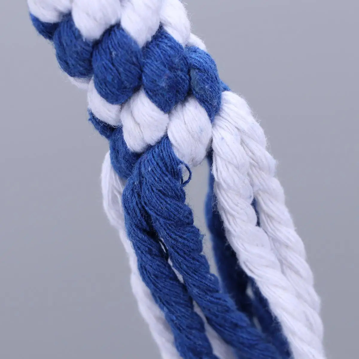 Interactive Dog Toys Extendable Flirt Pole Funny Chasing and Exerciser for Pets Size S (Black)