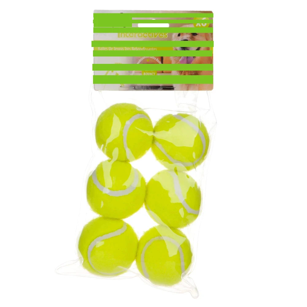 Automatic Pet Feeder Interactive Take Tennis Launcher Dog Training Toy Fun Ball Throwing Machine Teddy Corgi Shiba Inu Dog Toys