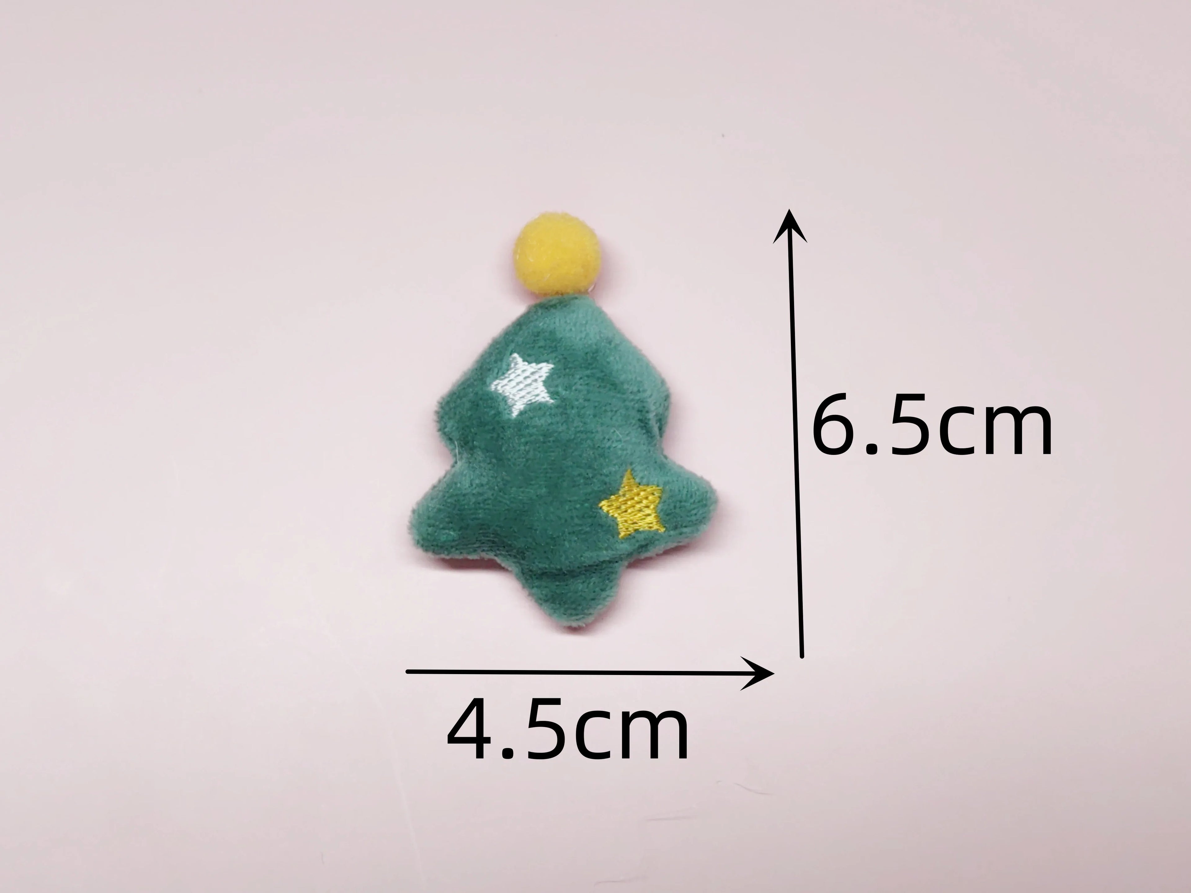 Pet Cute Plush Toy Set Cat Toy With Catmint Kitten Catnip Toy With Scent Cat Mini Catnip Toy Chewing Teeth Grinding Pet Supplies