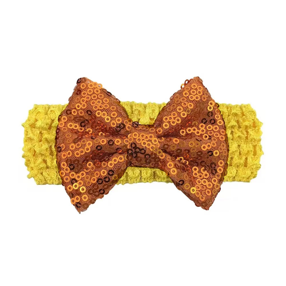 30pcsThanksgiving Small Large Dog Bow Tie Pet Grooming Product Fall Style Dog Bow tie Grooming Products Small Dog Accessories