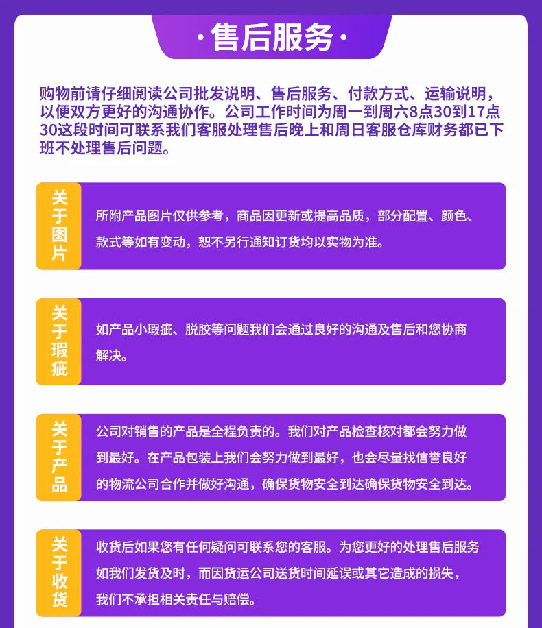 Christmas Plush Dog Toys with Cotton Rope & Squeakers  Chew Resistant Animal Dental Toys for Puppies Teething Chew Toys