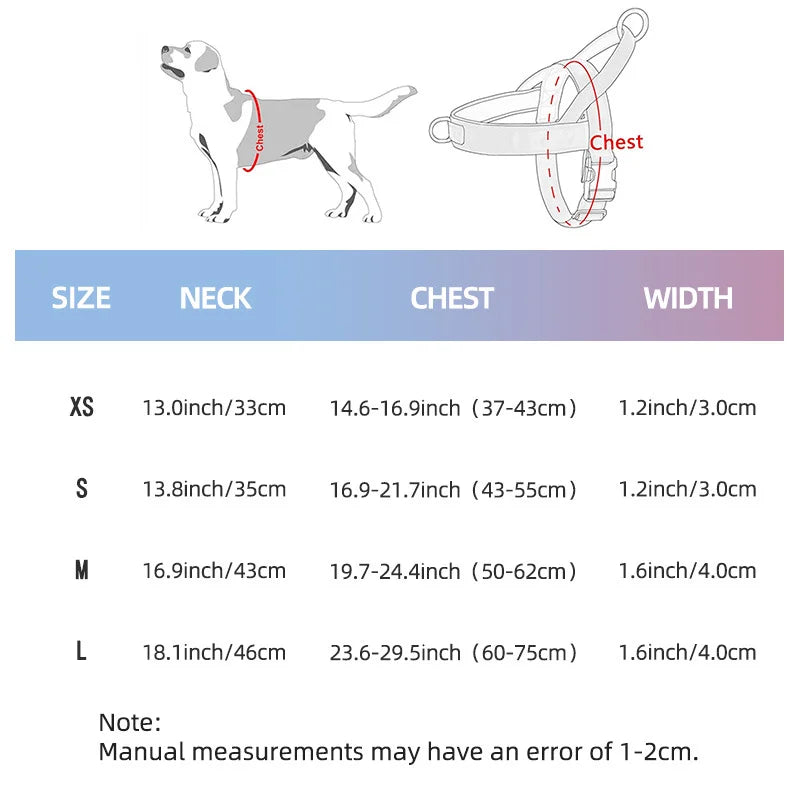 OODUDUOO Summer Saddle-Style Dog Harness with Leash for Small to Medium Dogs  Corgis  French Bulldog  Chihuahua Dog accessories