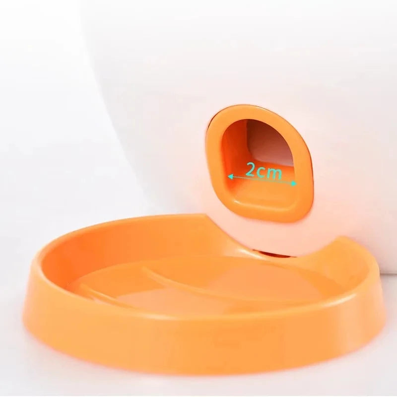 Automatic Pet Feeder Interactive Take Tennis Launcher Dog Training Toy Fun Ball Throwing Machine Teddy Corgi Shiba Inu Dog Toys