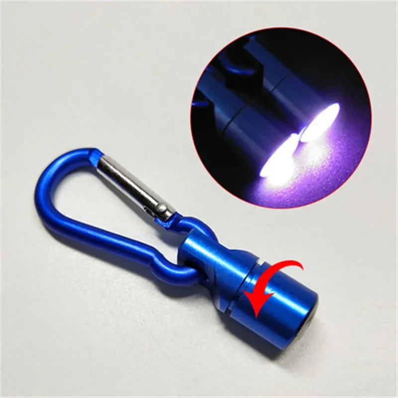 1Pcs LED Pet Dog Warning Light Glow In The Dark Pendant Necklace For Puppy Kitten Flashing Collar Pet Dog Cat Accessories