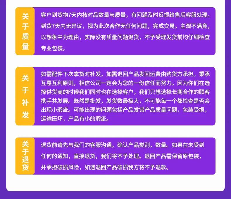 Christmas Plush Dog Toys with Cotton Rope & Squeakers  Chew Resistant Animal Dental Toys for Puppies Teething Chew Toys