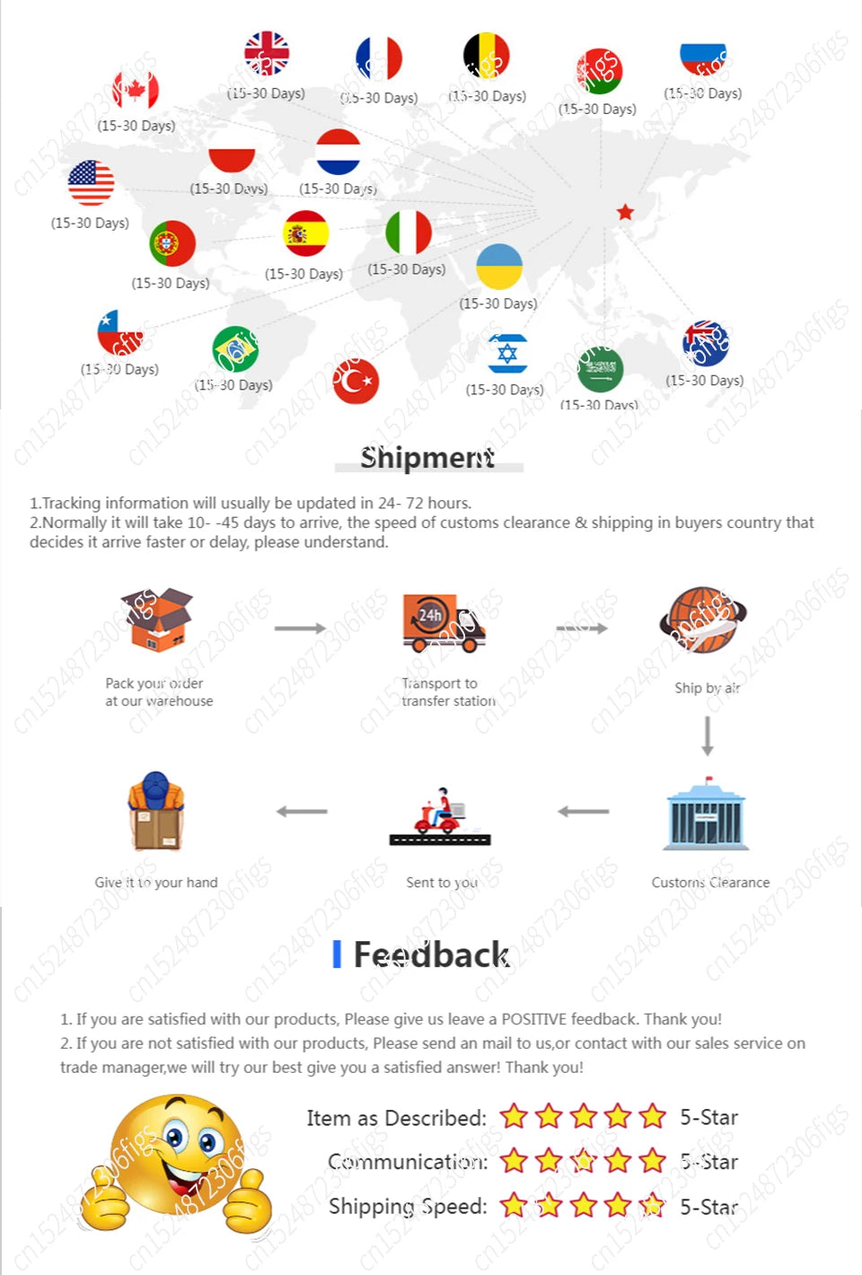 Smart Automatic Moving Bounce Rolling Ball 200mAh Automatic Rolling Cat Toys Electronic Rotating Cat Ball for Kitten Dog Playing