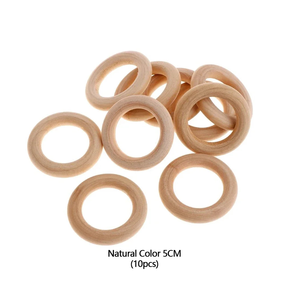 Interactive Rattan Balls Parrot Toys Parrot Chewing Bite Toy Brass Bird Training Whistle for Parakeet Budgie Bird Supplies