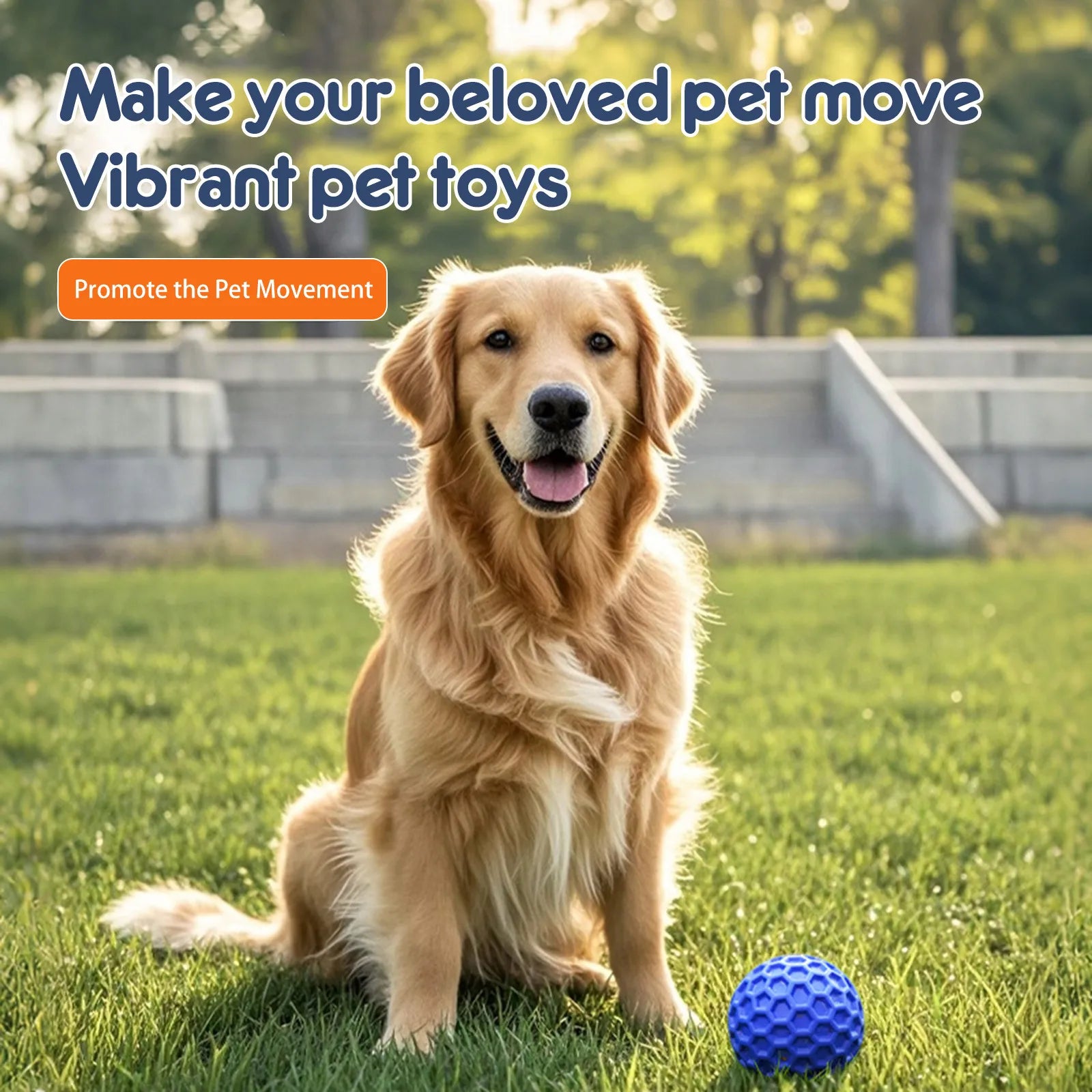 55/65mm Squeaky Dog Toys For Aggressive Chewers, Indestructible Dog Balls For Aggressive Chewers, Squeaky Balls For Dogs