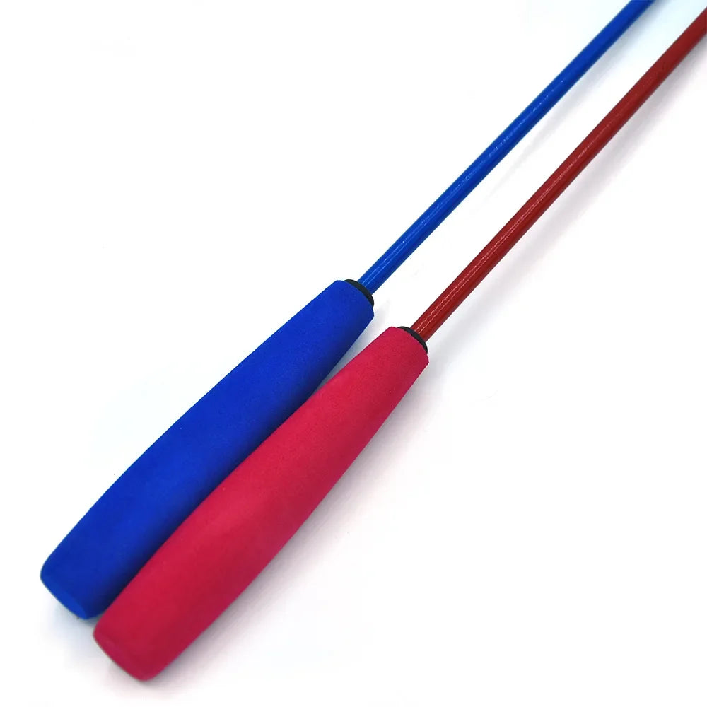 10 Pack Retractable Fishing Rod Funny Cat Stick Caterpillar Feather Replacement Head Cat Toy Cat Toys Interactive Pet Products