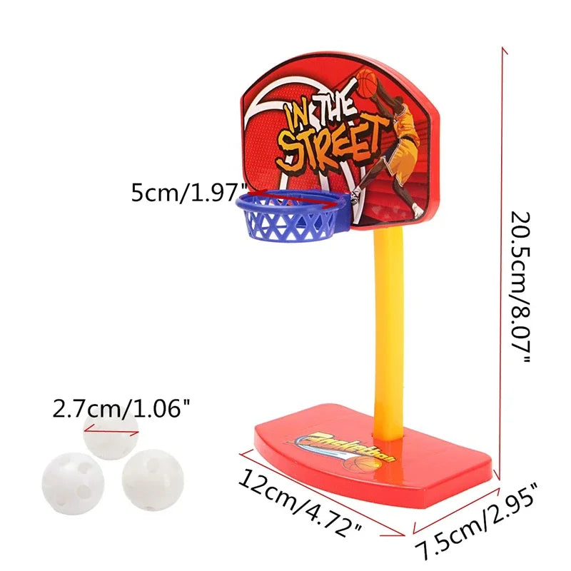 New 3pcs Balls Pet Birds Chew Toy Parakeet Bell Balls Parrot Toys Birdie Basketball Hoop Props Pet Parrot Pet Products Supplies