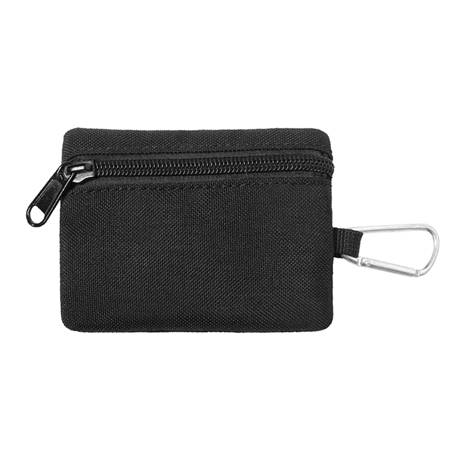 Portable Dog Treat Bag Tactical Pet Training Treat Snack Bait Feed Pocket Durable Pocket Snack Reward Waist Bag Dog Accessories