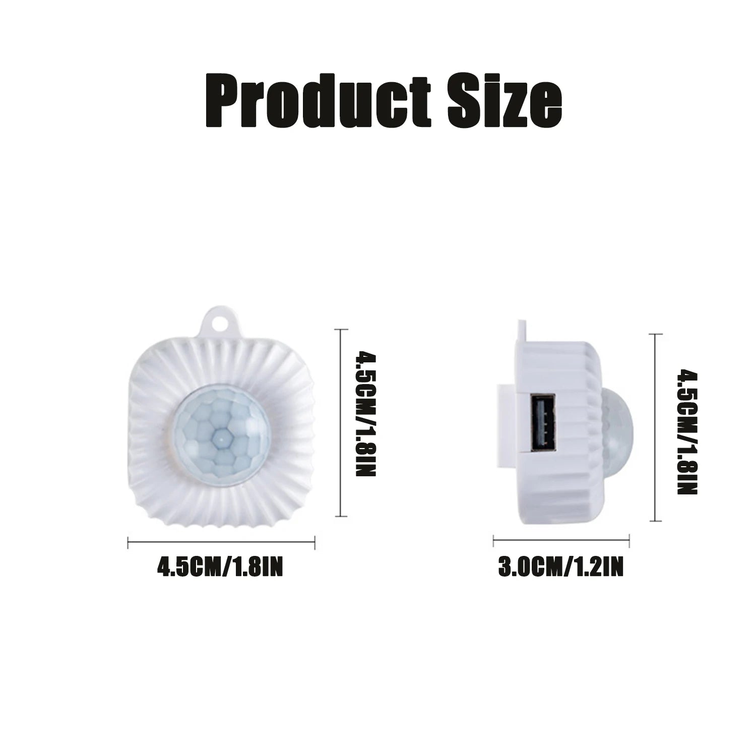 Cat Water Fountain Universal Infrared USB Powered Detector Dog Cat Accessories Automatic Home Pet Water Dispenser Motion Sensor