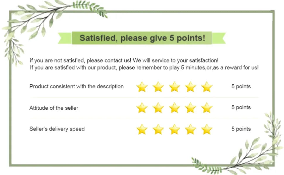 12-48Pcs Horse Stuffed Animal Bulk Toy Horses Plush Stuffed Animals Horses Toys Horse Party Favor Farm Birthday for Boy Girl Kid