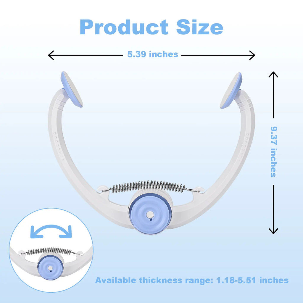 Cat Toys Electric Door Hanging Cat Toy Interactive Cat Toy USB Rechargeable Self Play Toy Retractable Kitten Toys