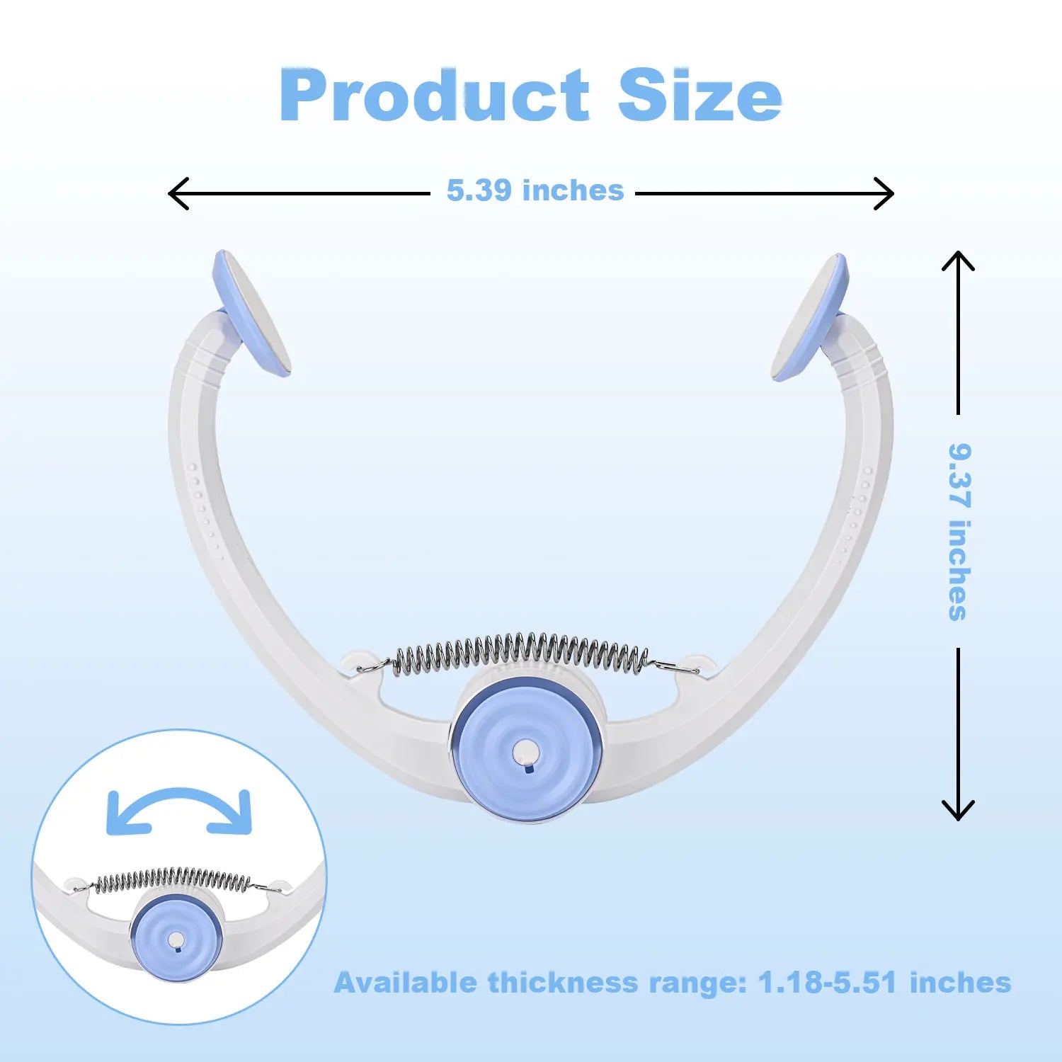 Cat Toys Electric Door Hanging Cat Toy Interactive Cat Toy USB Rechargeable Self Play Toy Retractable Kitten Toys