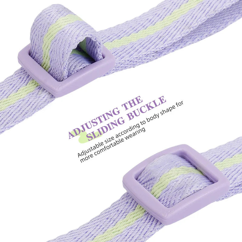 OODUDUOO Summer Saddle-Style Dog Harness with Leash for Small to Medium Dogs  Corgis  French Bulldog  Chihuahua Dog accessories