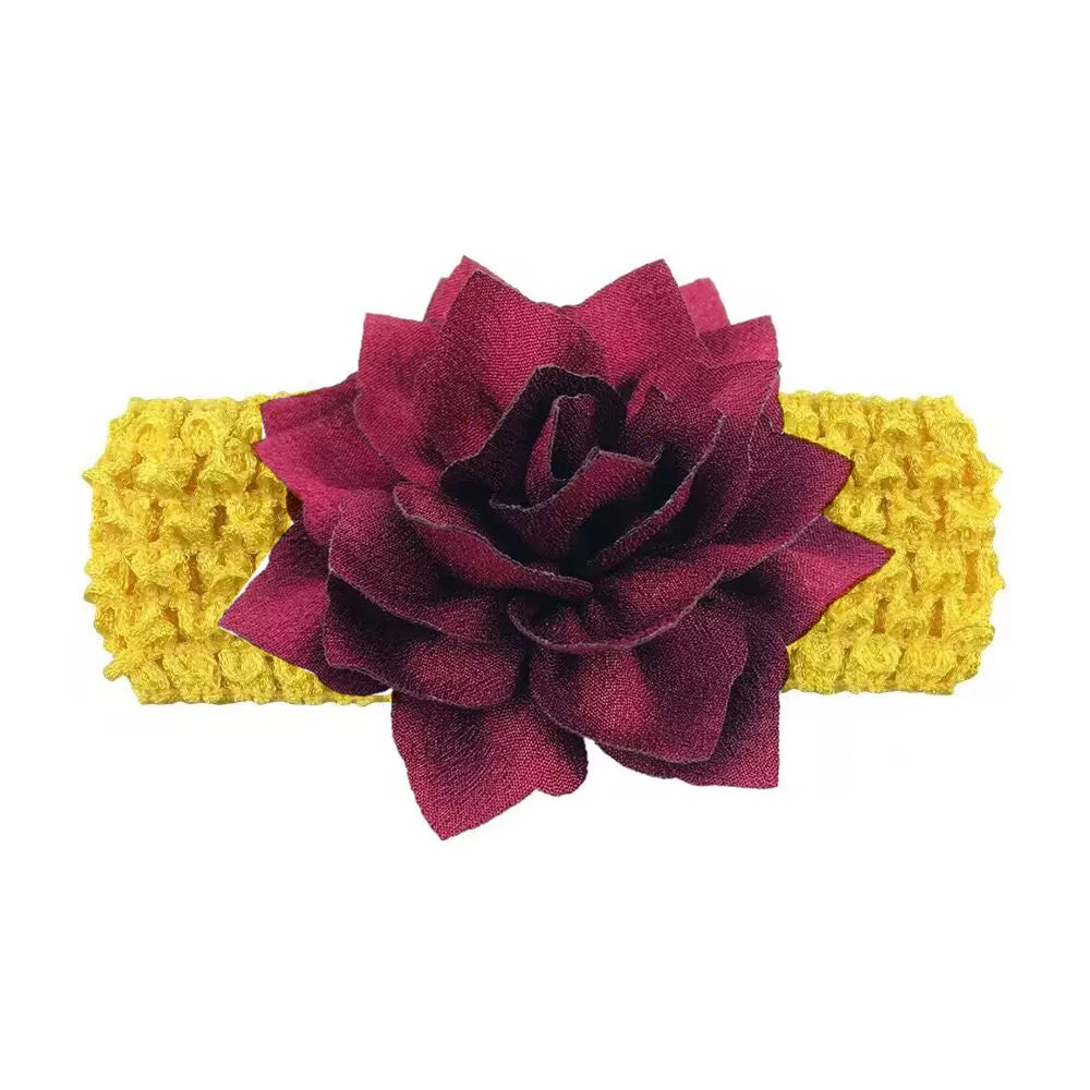 30pcsThanksgiving Small Large Dog Bow Tie Pet Grooming Product Fall Style Dog Bow tie Grooming Products Small Dog Accessories