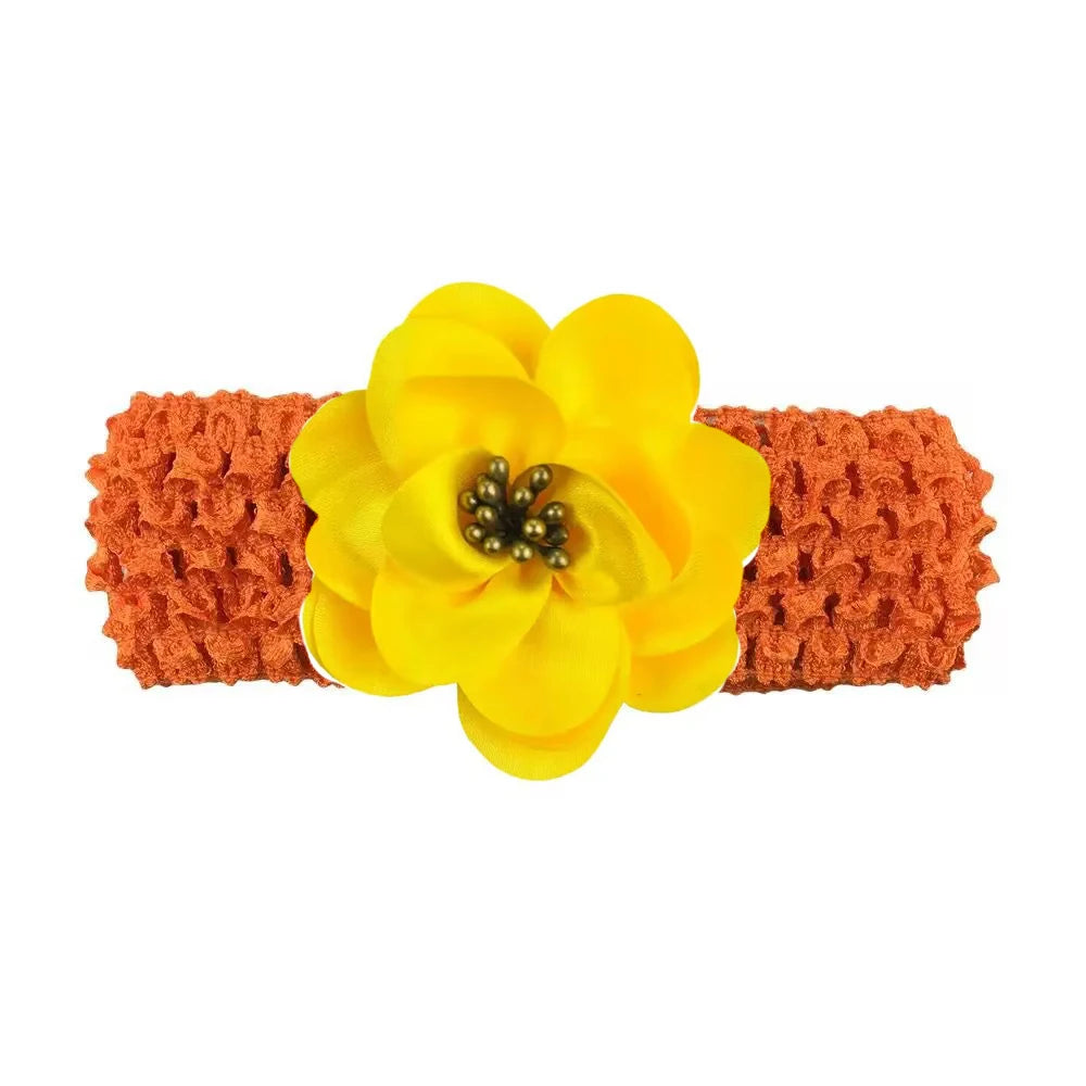 30pcsThanksgiving Small Large Dog Bow Tie Pet Grooming Product Fall Style Dog Bow tie Grooming Products Small Dog Accessories