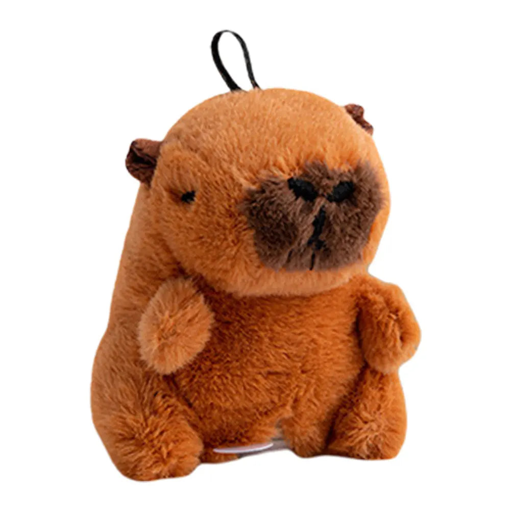 Interactive Cat Toys Flapping Bird Cat Toy Flying Wings Sparrow Catnip Toys Vivid Chirping Simulation Bird Interactive Cat Toy