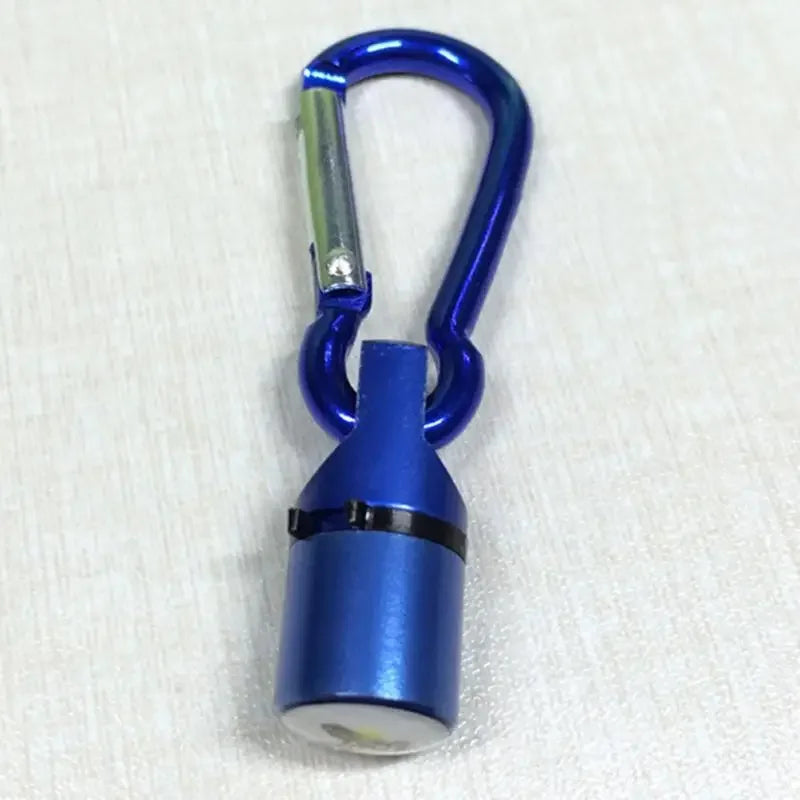1Pcs LED Pet Dog Warning Light Glow In The Dark Pendant Necklace For Puppy Kitten Flashing Collar Pet Dog Cat Accessories
