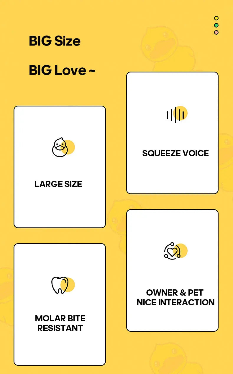 Cat and dog toys Plush molars sound puppy alone heart extractor artifacts Golden retriever Corgi dog pet supplies