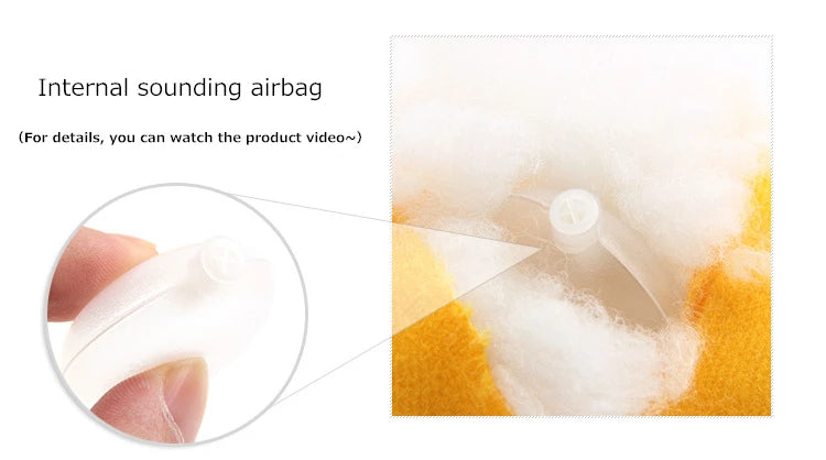 Soft Dog Donuts Plush Pet Dog Toys For Dogs Chew Toy Cute Puppy Squeaker Sound Toys Funny Puppy Small Medium Dog Interactive Toy