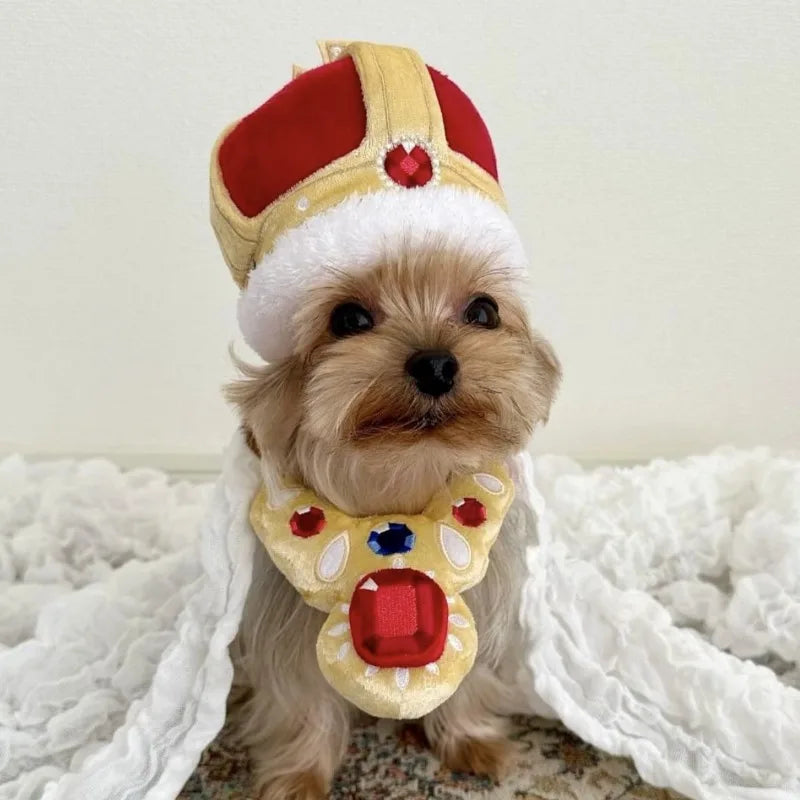 Funny Puppy Shiny Luxury Sound Plush Toy Cat and Dog Toys Gnaw Teething Sniff Toy Dog Cat Small Dog Pet Toy Pet Products