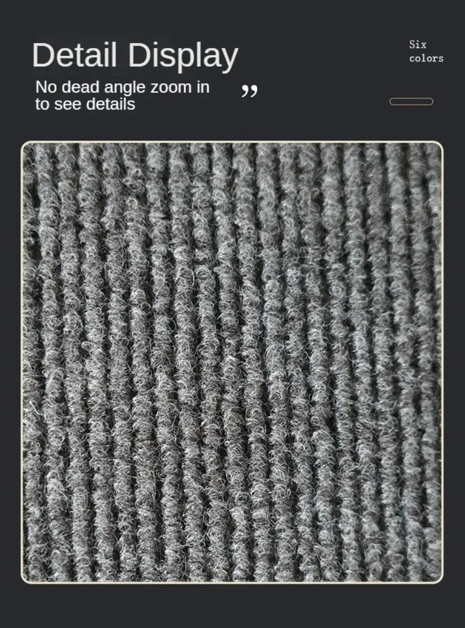 Self-adhesive Anti Cat Scratch Sofa Cats Scratch Board Sofa Protection Paws Sharpen Trimmable Carpet Cats Scratch Board Cat Toys